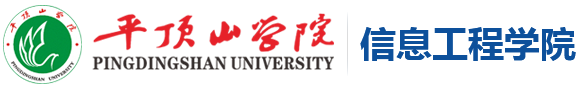 yl23411永利官网